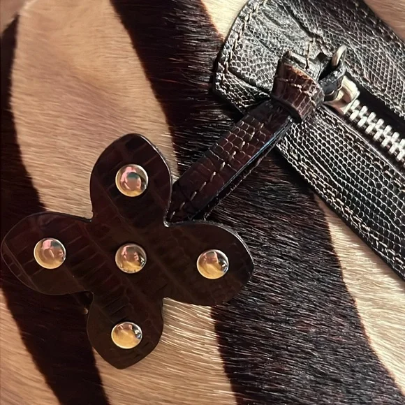 LAURA DI MAGGIO Tote - Picture 4 of 17